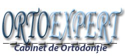 Ortoexpert - cabinet ortodontie