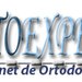 Ortoexpert - cabinet ortodontie